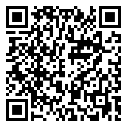 移动端二维码 - 灌阳县文市镇永发石材厂 www.shicai89.com - 黄冈分类信息 - 黄冈28生活网 hg.28life.com