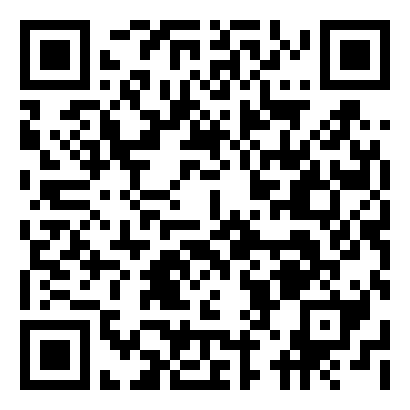 移动端二维码 - 青石 - 灌阳县文市镇永发石材厂 www.shicai89.com - 黄冈分类信息 - 黄冈28生活网 hg.28life.com