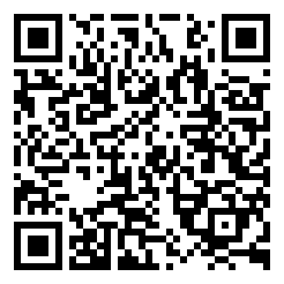 移动端二维码 - 黑山石 - 灌阳县文市镇永发石材厂 www.shicai89.com - 黄冈分类信息 - 黄冈28生活网 hg.28life.com