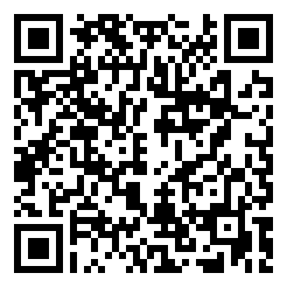 移动端二维码 - 路沿石 - 灌阳县文市镇永发石材厂 www.shicai89.com - 黄冈分类信息 - 黄冈28生活网 hg.28life.com