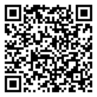 移动端二维码 - 地铺石 - 灌阳县文市镇永发石材厂 www.shicai89.com - 黄冈分类信息 - 黄冈28生活网 hg.28life.com