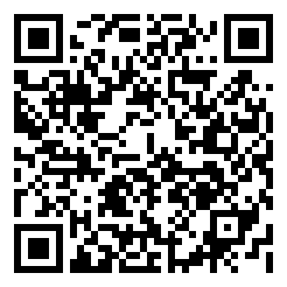 移动端二维码 - 栏杠 - 灌阳县文市镇永发石材厂 www.shicai89.com - 黄冈分类信息 - 黄冈28生活网 hg.28life.com