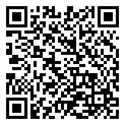 移动端二维码 - 墓石 - 灌阳县文市镇永发石材厂 www.shicai89.com - 黄冈分类信息 - 黄冈28生活网 hg.28life.com