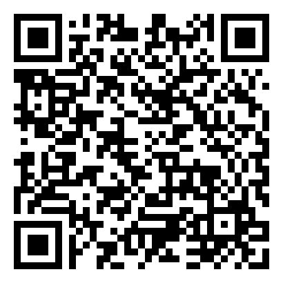 移动端二维码 - 文化石 - 灌阳县文市镇永发石材厂 www.shicai89.com - 黄冈分类信息 - 黄冈28生活网 hg.28life.com