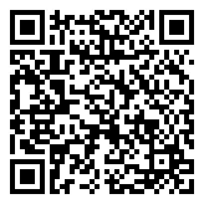 移动端二维码 - 工程板 - 灌阳县文市镇永发石材厂 www.shicai89.com - 黄冈分类信息 - 黄冈28生活网 hg.28life.com