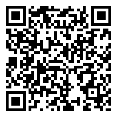 移动端二维码 - 芝麻灰 - 灌阳县文市镇永发石材厂 www.shicai89.com - 黄冈分类信息 - 黄冈28生活网 hg.28life.com