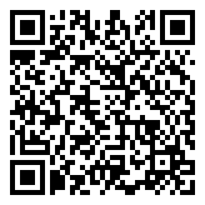 移动端二维码 - 【广西华晟黑白根生产基地】shicai188.julong5.com 专业供应黑白根、广西白、金镶玉 - 黄冈分类信息 - 黄冈28生活网 hg.28life.com