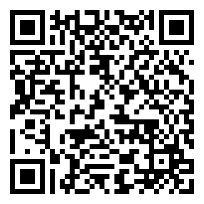 移动端二维码 - 【寻人启事】图中唐铭浩于2025年08月04日上午11:00左右在桂林市临桂区大律街154号附近走失 - 黄冈分类信息 - 黄冈28生活网 hg.28life.com