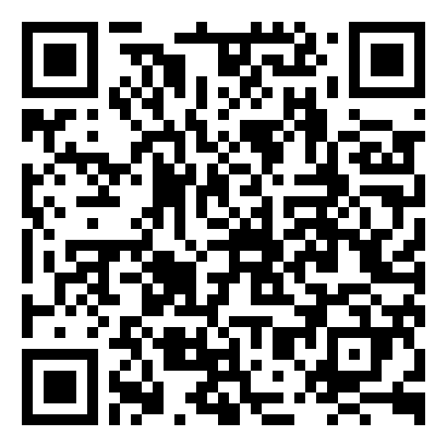 移动端二维码 - 【桂林三象建筑材料有限公司】专业生产EPS、GRC构件 - 黄冈分类信息 - 黄冈28生活网 hg.28life.com