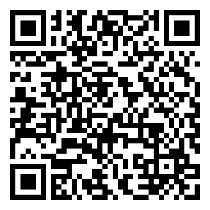 移动端二维码 - 【灌阳县文市镇华晟黑白根石材厂】www.shicai08.com 专业供应黑白根、广西白、金镶玉等 - 黄冈分类信息 - 黄冈28生活网 hg.28life.com