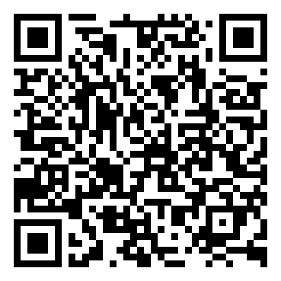 移动端二维码 - 广西桂林平乐桥亭【柿饼之乡】2025年纯手工制作、无任何添加剂的第一批柿饼准备上市了，欢迎联系订购！ - 黄冈分类信息 - 黄冈28生活网 hg.28life.com
