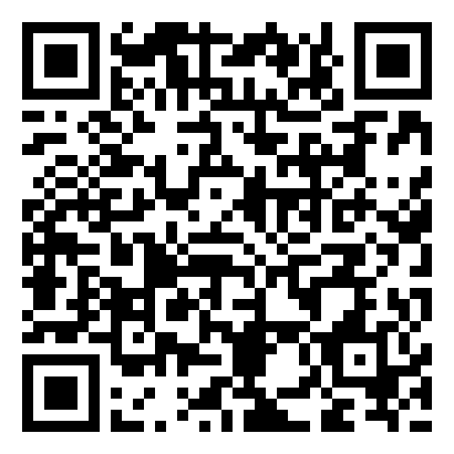 移动端二维码 - 出租B53滨江御景二期三室两厅精装修16000年 - 黄冈分类信息 - 黄冈28生活网 hg.28life.com