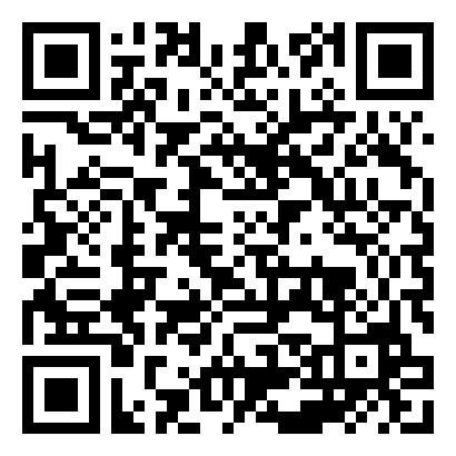 移动端二维码 - 诚意出租B1545博园小区一室一厅精装年付12000 - 黄冈分类信息 - 黄冈28生活网 hg.28life.com