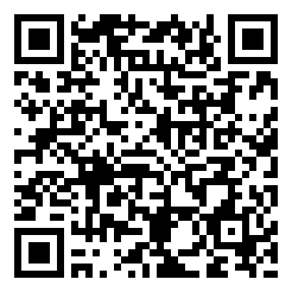 移动端二维码 - 出租F773聚豪华庭三室两厅简装1.1万/年 - 黄冈分类信息 - 黄冈28生活网 hg.28life.com