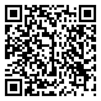 移动端二维码 - 中环坐标城 1室1厅1卫 - 黄冈分类信息 - 黄冈28生活网 hg.28life.com