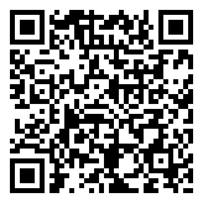 移动端二维码 - 好房子，好房子，仅限一套，仅限一套，手慢无 - 黄冈分类信息 - 黄冈28生活网 hg.28life.com