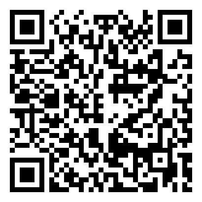 移动端二维码 - 诚意出租B1545博园小区一室一厅精装年付12000 - 黄冈分类信息 - 黄冈28生活网 hg.28life.com