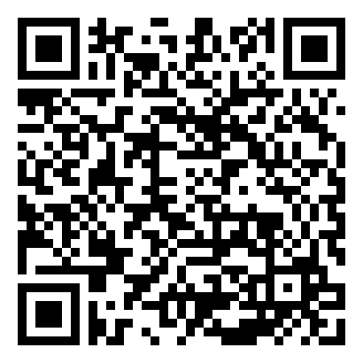 移动端二维码 - 出租F773聚豪华庭三室两厅简装1.1万/年 - 黄冈分类信息 - 黄冈28生活网 hg.28life.com