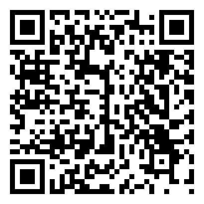 移动端二维码 - 特价，特价，特价啦，电梯高层抢手小户型，带阳台出租 - 黄冈分类信息 - 黄冈28生活网 hg.28life.com