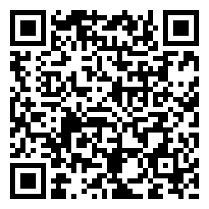 移动端二维码 - 诚意出租B1545博园小区一室一厅精装年付12000 - 黄冈分类信息 - 黄冈28生活网 hg.28life.com