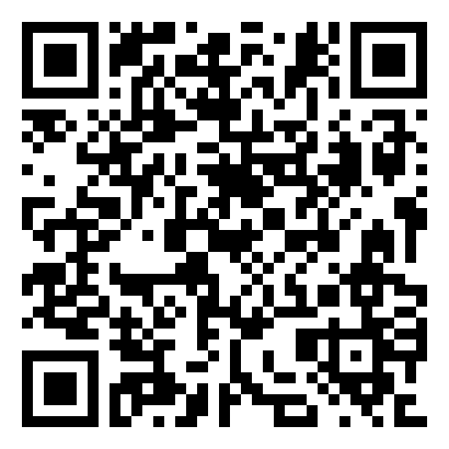 移动端二维码 - 出租F773聚豪华庭三室两厅简装1.1万/年 - 黄冈分类信息 - 黄冈28生活网 hg.28life.com