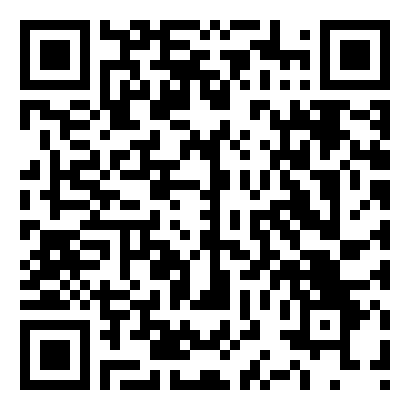 移动端二维码 - 注意，注意，注意，好房子来了，园林级小区，高层电梯两房，招租 - 黄冈分类信息 - 黄冈28生活网 hg.28life.com