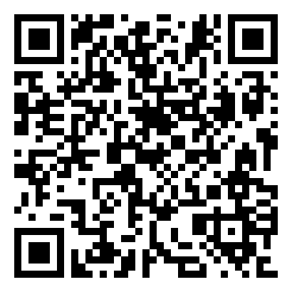 移动端二维码 - 诚意出租B1545博园小区一室一厅精装年付12000 - 黄冈分类信息 - 黄冈28生活网 hg.28life.com