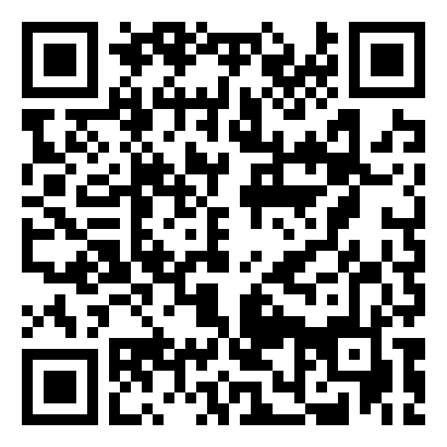 移动端二维码 - 出租F773聚豪华庭三室两厅简装1.1万/年 - 黄冈分类信息 - 黄冈28生活网 hg.28life.com