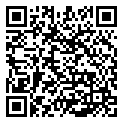 移动端二维码 - 出租F773聚豪华庭三室两厅简装1.1万/年 - 黄冈分类信息 - 黄冈28生活网 hg.28life.com