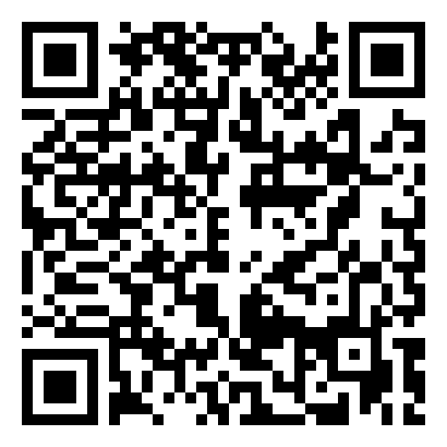 移动端二维码 - 诚意出租B1545博园小区一室一厅精装年付12000 - 黄冈分类信息 - 黄冈28生活网 hg.28life.com