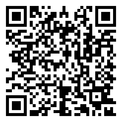 移动端二维码 - 诚意出租B1545博园小区一室一厅精装年付12000 - 黄冈分类信息 - 黄冈28生活网 hg.28life.com