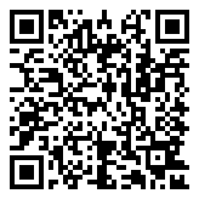移动端二维码 - 出租F773聚豪华庭三室两厅简装1.1万/年 - 黄冈分类信息 - 黄冈28生活网 hg.28life.com