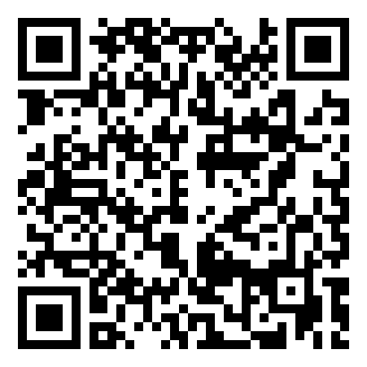移动端二维码 - 出租F773聚豪华庭三室两厅简装1.1万/年 - 黄冈分类信息 - 黄冈28生活网 hg.28life.com