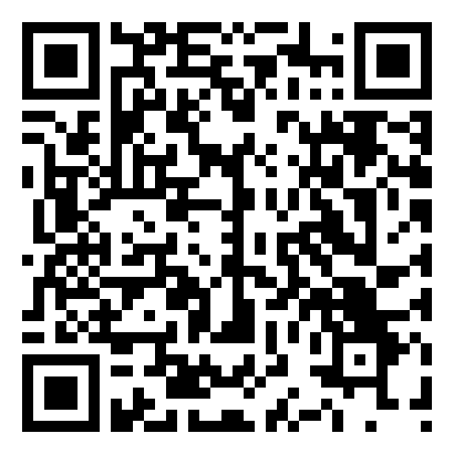 移动端二维码 - 诚意出租B1545博园小区一室一厅精装年付12000 - 黄冈分类信息 - 黄冈28生活网 hg.28life.com