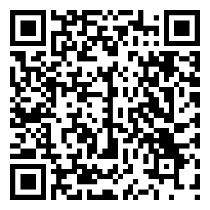 移动端二维码 - 出租F773聚豪华庭三室两厅简装1.1万/年 - 黄冈分类信息 - 黄冈28生活网 hg.28life.com