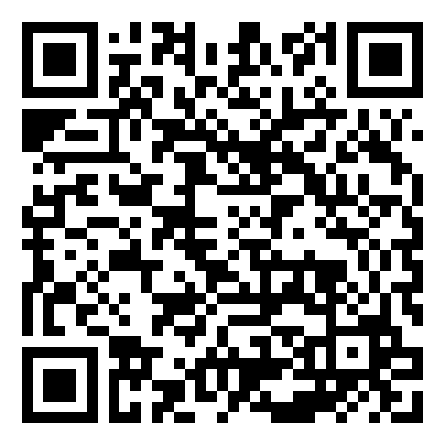 移动端二维码 - 出租F773聚豪华庭三室两厅简装1.1万/年 - 黄冈分类信息 - 黄冈28生活网 hg.28life.com