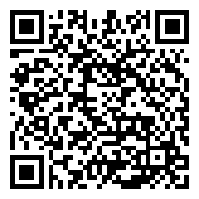 移动端二维码 - 出租F773聚豪华庭三室两厅简装1.1万/年 - 黄冈分类信息 - 黄冈28生活网 hg.28life.com