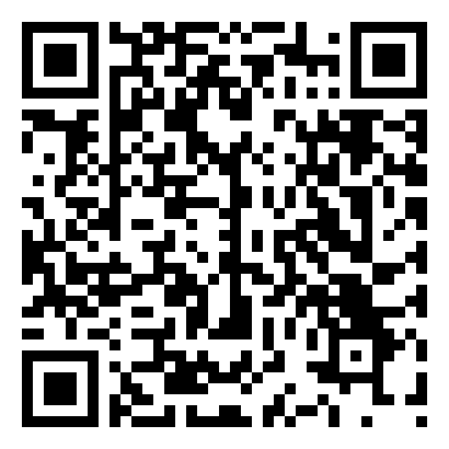 移动端二维码 - 出租F773聚豪华庭三室两厅简装1.1万/年 - 黄冈分类信息 - 黄冈28生活网 hg.28life.com