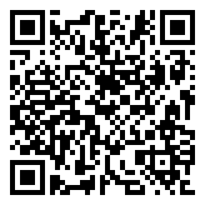移动端二维码 - 诚意出租B1545博园小区一室一厅精装年付12000 - 黄冈分类信息 - 黄冈28生活网 hg.28life.com