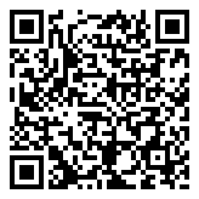 移动端二维码 - 出租F773聚豪华庭三室两厅简装1.1万/年 - 黄冈分类信息 - 黄冈28生活网 hg.28life.com