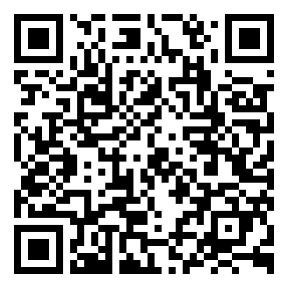 移动端二维码 - 出租F773聚豪华庭三室两厅简装1.1万/年 - 黄冈分类信息 - 黄冈28生活网 hg.28life.com