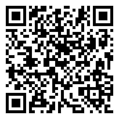 移动端二维码 - 园林级小区，精品高层电梯公寓，带阳台，高管居家优选（可短租） - 黄冈分类信息 - 黄冈28生活网 hg.28life.com
