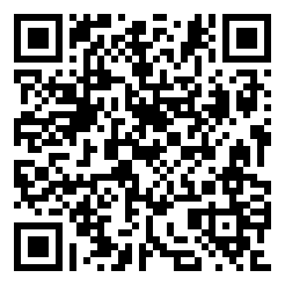 移动端二维码 - 机会，机会，机会，新小区，高层电梯两房，全新居家 - 黄冈分类信息 - 黄冈28生活网 hg.28life.com