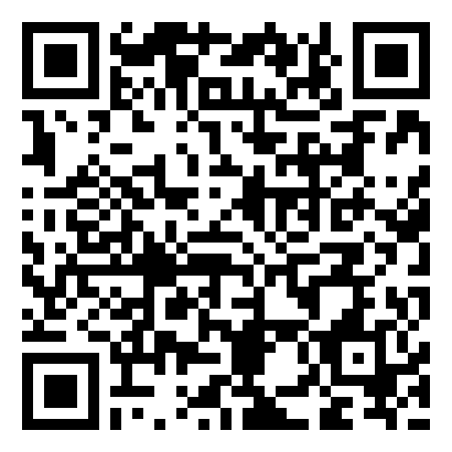 移动端二维码 - 机会，机会，机会，新小区，高层电梯两房，全新居家 - 黄冈分类信息 - 黄冈28生活网 hg.28life.com