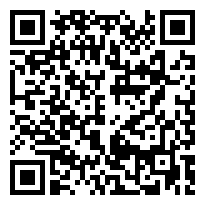 移动端二维码 - 出租F773聚豪华庭三室两厅简装1.1万/年 - 黄冈分类信息 - 黄冈28生活网 hg.28life.com