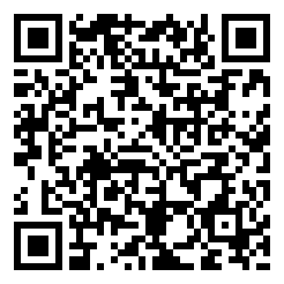移动端二维码 - 出租F773聚豪华庭三室两厅简装1.1万/年 - 黄冈分类信息 - 黄冈28生活网 hg.28life.com
