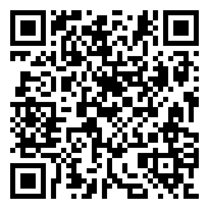 移动端二维码 - 出租F773聚豪华庭三室两厅简装1.1万/年 - 黄冈分类信息 - 黄冈28生活网 hg.28life.com