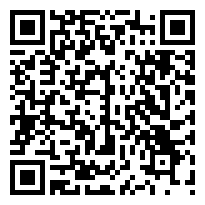 移动端二维码 - 出租F773聚豪华庭三室两厅简装1.1万/年 - 黄冈分类信息 - 黄冈28生活网 hg.28life.com