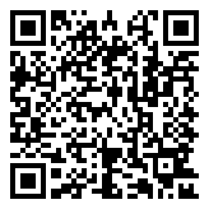 移动端二维码 - 出租F773聚豪华庭三室两厅简装1.1万/年 - 黄冈分类信息 - 黄冈28生活网 hg.28life.com