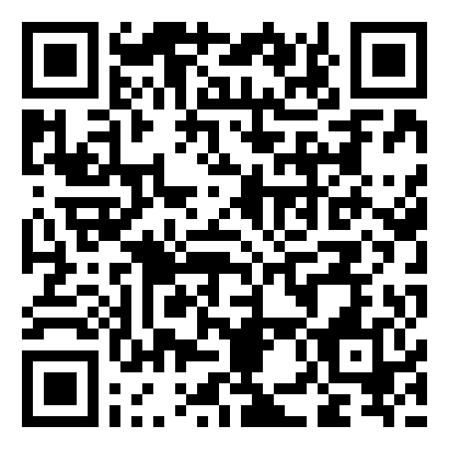 移动端二维码 - 出租F773聚豪华庭三室两厅简装1.1万/年 - 黄冈分类信息 - 黄冈28生活网 hg.28life.com
